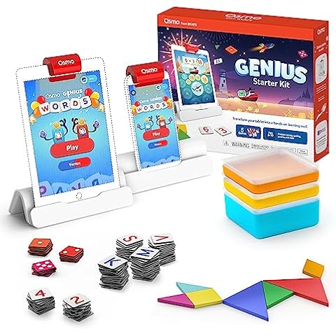 Osmo thumbnail