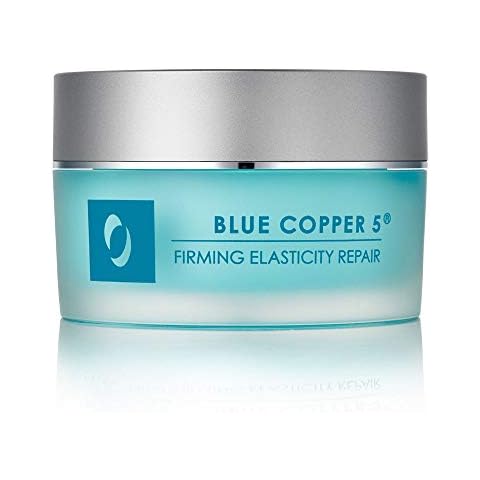 Osmotics Cosmeceuticals thumbnail