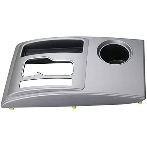 Osompar feature image