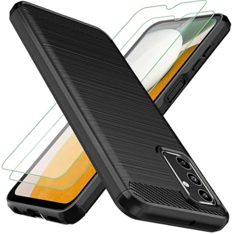 Osophter thumbnail