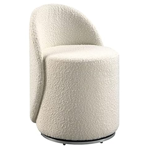 OSP Home Furnishings thumbnail