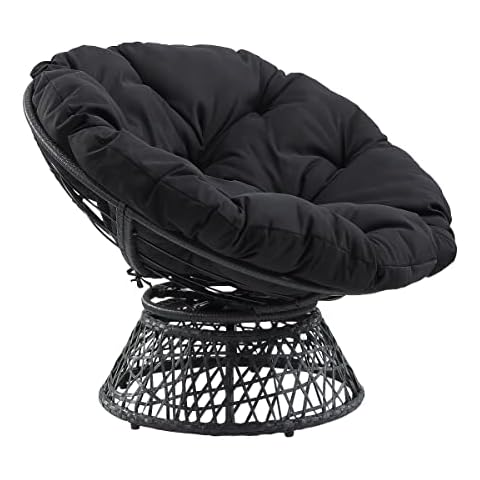 OSP Home Furnishings thumbnail