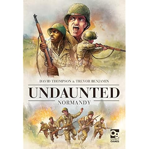 Osprey Games thumbnail