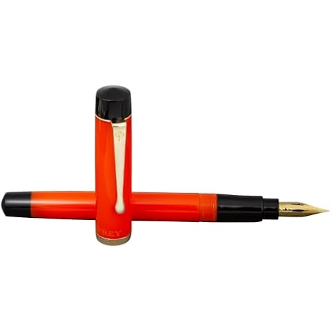 Osprey Pens thumbnail