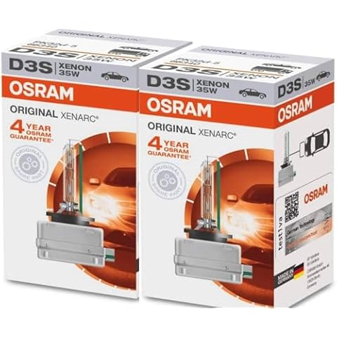 OSRAM thumbnail