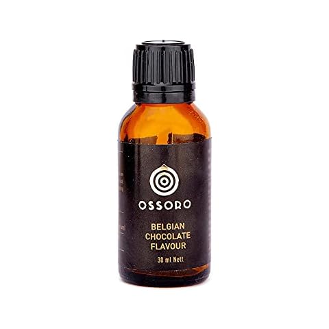 Ossoro thumbnail