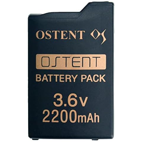 OSTENT thumbnail