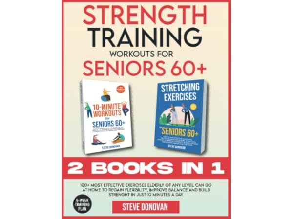 Osteoporosis Books Thumbnail