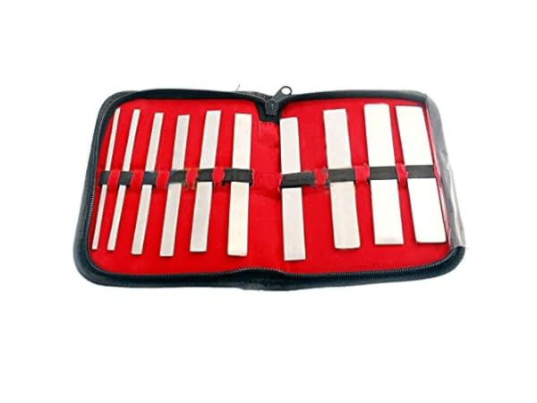 Osteotomes Thumbnail