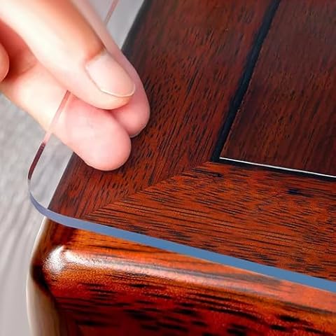 OstepDecor thumbnail