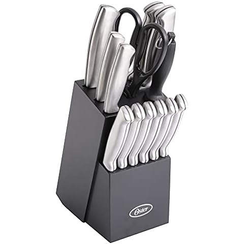 https://us.ftbpic.com/product-amz/oster-7056114-oster-baldwyn-high-carbon-stainless-steel-cutlery-knife/41HYJSGnlaS._AC_SR480,480_.jpg