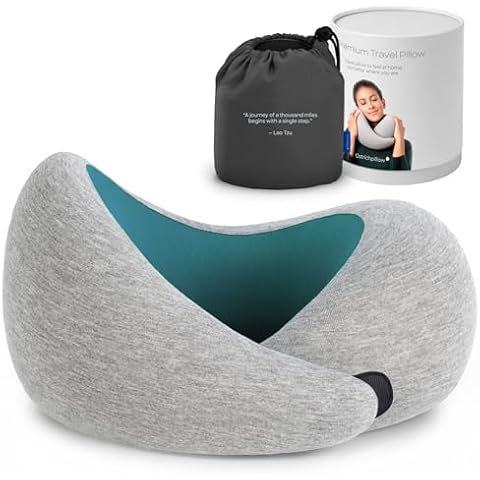 OSTRICH PILLOW thumbnail