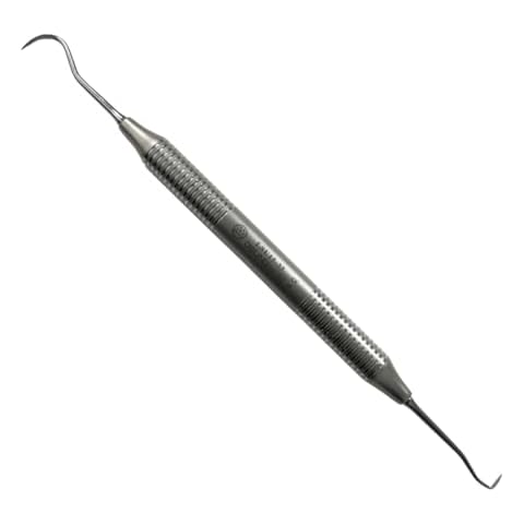 Osung thumbnail