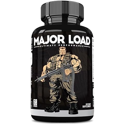 Osyris Nutrition Lab thumbnail