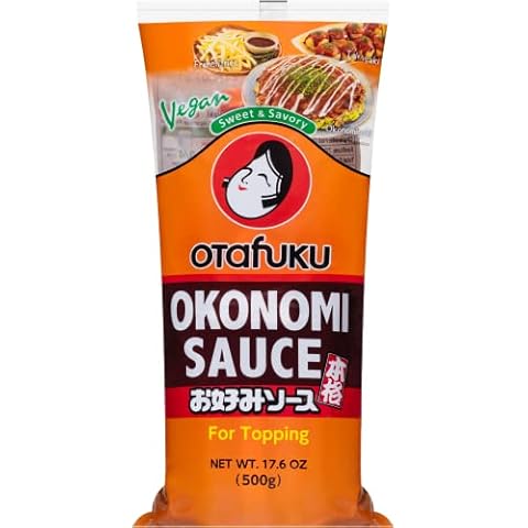 Otafuku thumbnail
