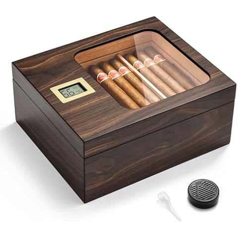 OTAKOKIT thumbnail