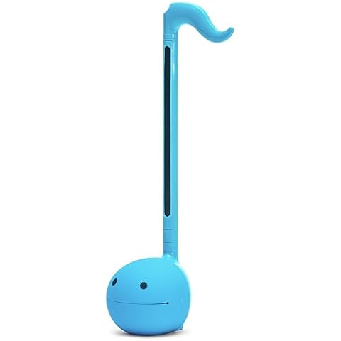 Otamatone thumbnail