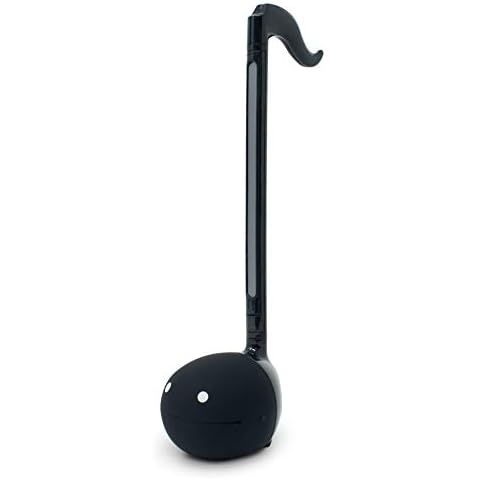Otamatone thumbnail