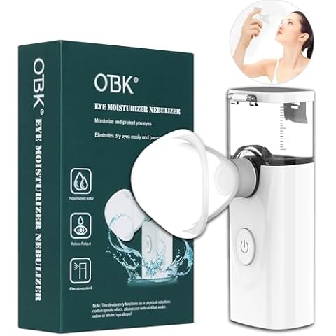 OTBK thumbnail