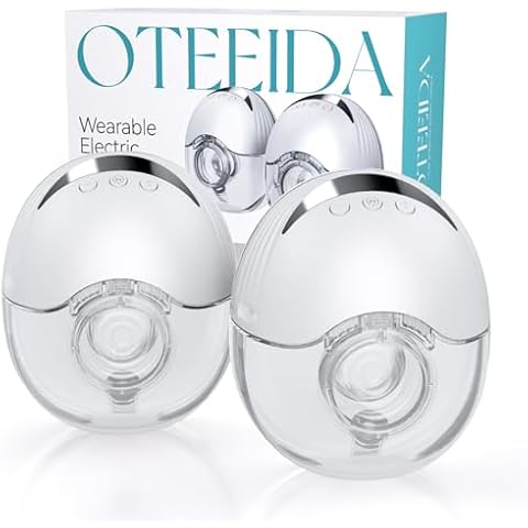 OTEEIDA thumbnail