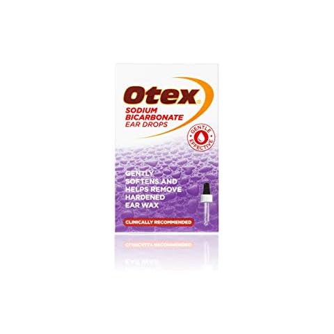 OTEX thumbnail