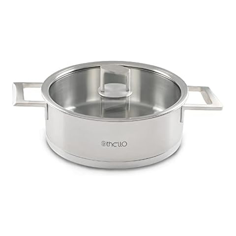 https://us.ftbpic.com/product-amz/othello-casserole-pot-with-lid-stainless-steel-oven-dishwasher-safe/31XrrWFV3KS._AC_SR480,480_.jpg