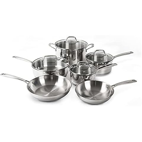 https://us.ftbpic.com/product-amz/othello-ch-ssco6-10-piece-tri-ply-stainless-steel-pots/41dNq5AjRxS._AC_SR480,480_.jpg