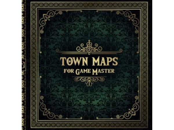 Other WoD Games Books Thumbnail