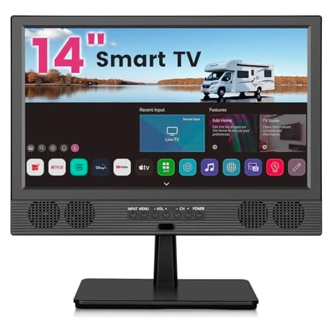 Othoig feature image