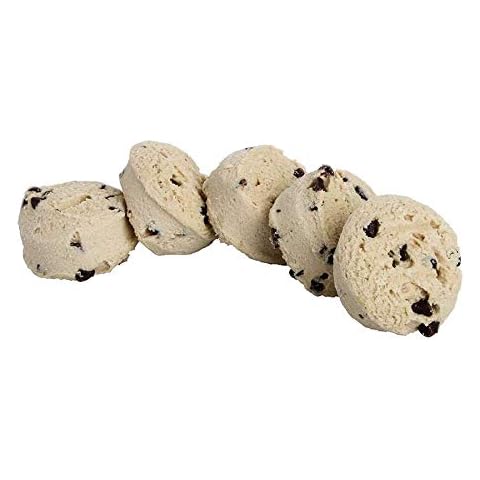 Otis Spunkmeyer thumbnail