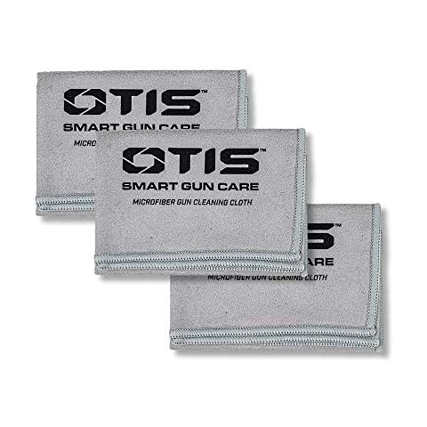 Otis Technology thumbnail