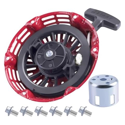 OTOHANS AUTOMOTIVE thumbnail