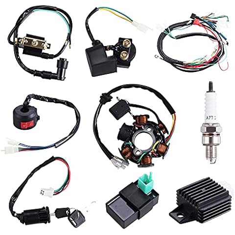 OTOHANS AUTOMOTIVE thumbnail