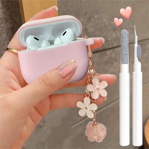 OTOPO thumbnail