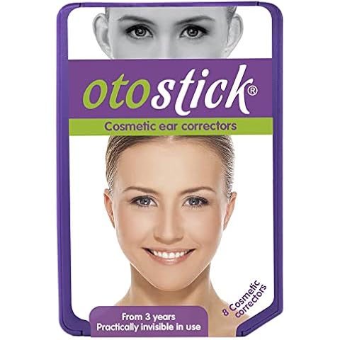 Otostick thumbnail