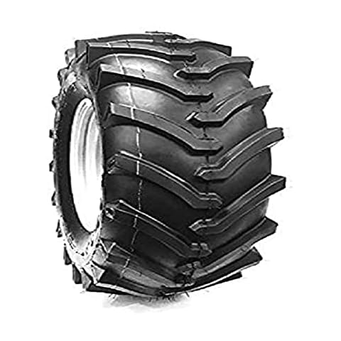 OTR LAWN TRAC thumbnail