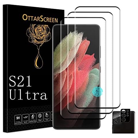 OttarScreen thumbnail