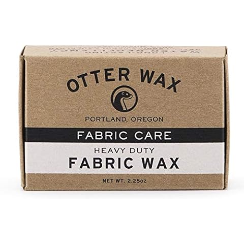 Otter Wax thumbnail