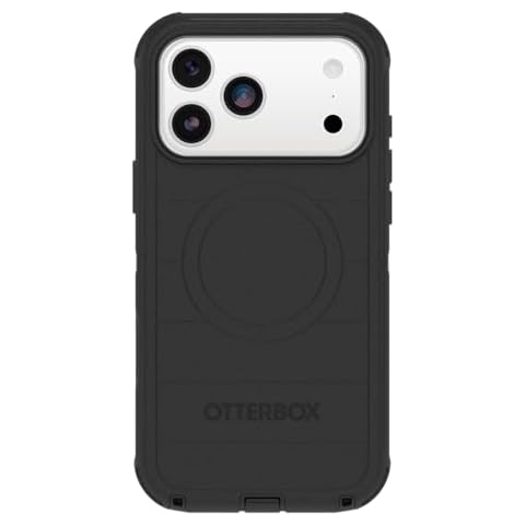 OtterBox thumbnail