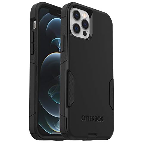 OtterBox thumbnail