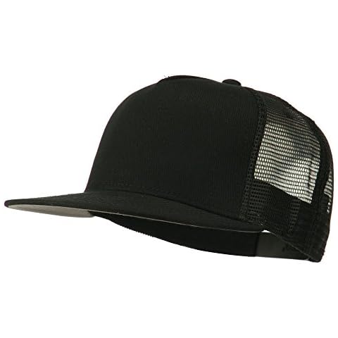 Otto Caps thumbnail