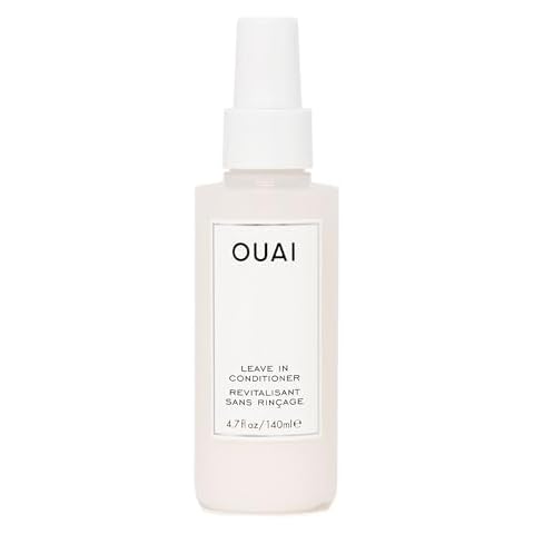 OUAI thumbnail