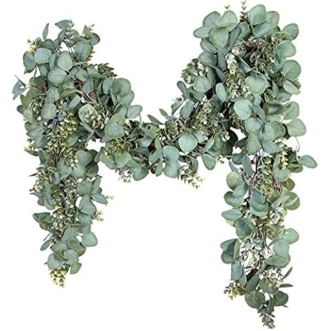 Ouddy Decor thumbnail