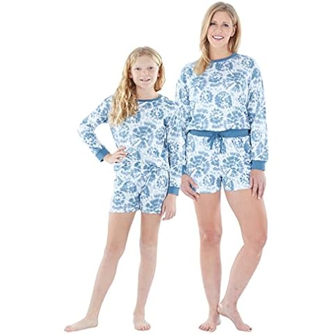 Our Family Pjs thumbnail