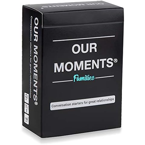 OUR MOMENTS thumbnail