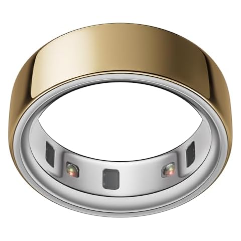 OURA thumbnail