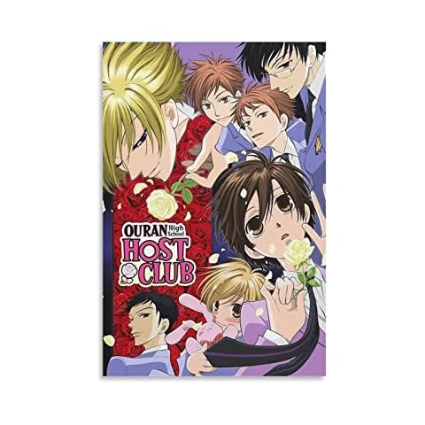 Ouran thumbnail