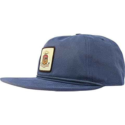 Ouray Sportswear thumbnail