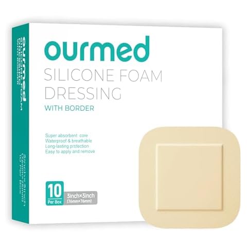 Ourmed thumbnail