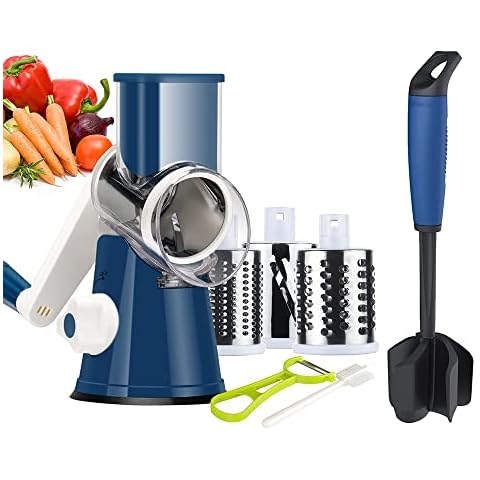 https://us.ftbpic.com/product-amz/ourokhome-rotary-cheese-grater-shredder-and-hamburger-meat-chopper-stirrer/41CHVTe01PL._AC_SR480,480_.jpg